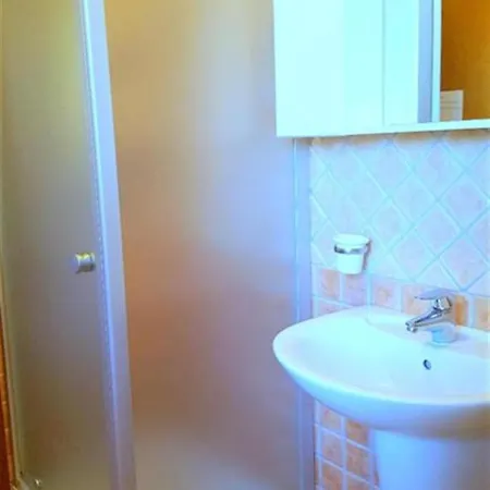 Apartment Casa Stella *