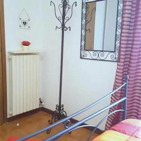 Casa Stella * Lazise
