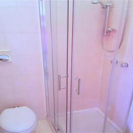 Apartment Casa Stella Lazise