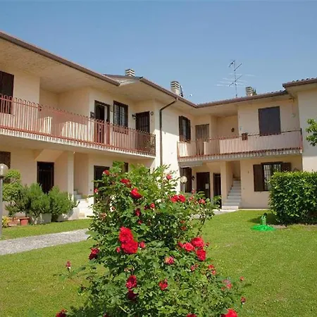 Casa Stella *