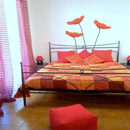 Casa Stella *
