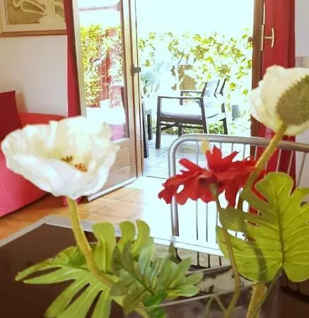 Casa Stella Apartment Lazise