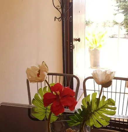 Casa Stella *