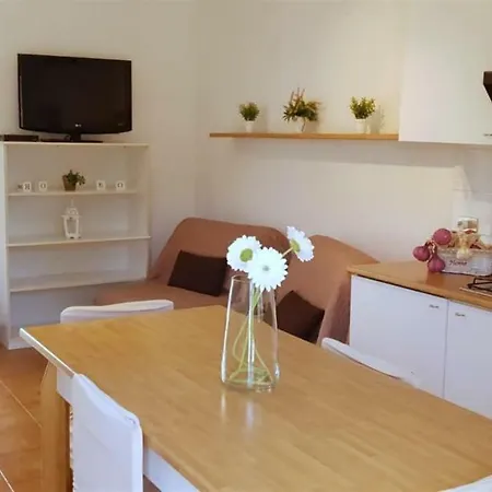 Casa Stella Apartment *