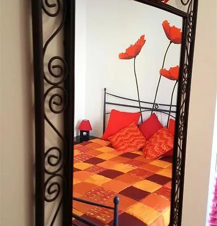 Casa Stella Appartamento