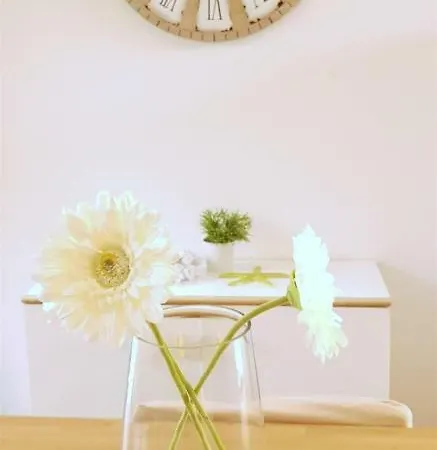 Appartamento Casa Stella