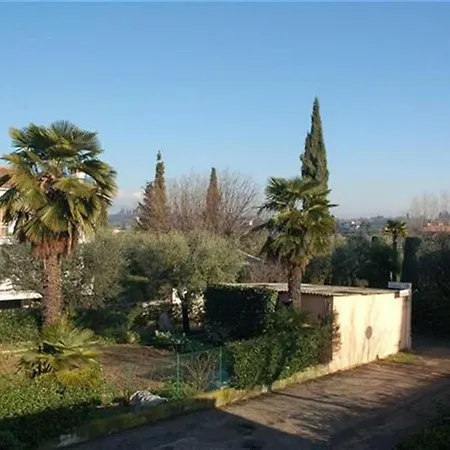 Casa Stella *